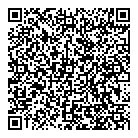 QR код "Apex nails school"