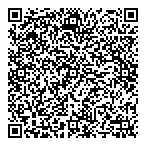QR код "Энджи студио"