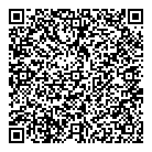 QR код "Дуэт"