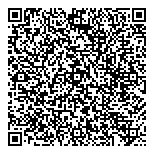 QR код "Мастер Моторс"
