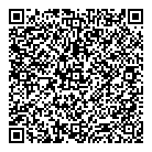 QR код "Пудра"