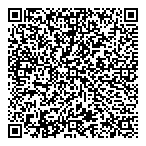 QR код "Подсолнух"