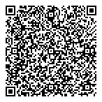 QR код "Чик-Чик"