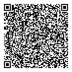 QR код "In Makeup Beauty Studio"