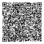 QR код "Центр автодиагностики"