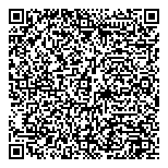 QR код "АкваМарин"