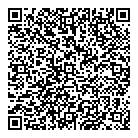 QR код "Энергетик"