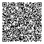 QR код "СибПрофСтандарт"