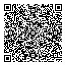 QR код "New Sun"