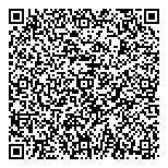 QR код "Zhuravleva Studio"