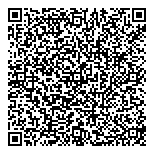 QR код "Солнечный город"