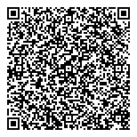 QR код "ИнПро"