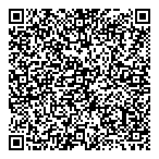 QR код "ИнПро"