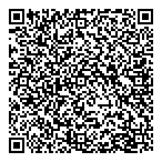 QR код "SPORT-VICTORY"