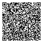 QR код "Город мастеров"