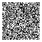 QR код "ПГС-Профи"