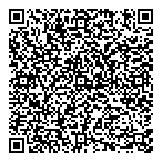 QR код "Автостартер-Генератор"