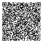 QR код "Забей"