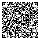 QR код "Парадигма"