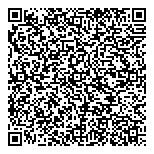 QR код "СТРОЙ-СЕРВИС"
