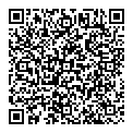 QR код "Аир"
