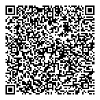 QR код "Атмосфера тепла"