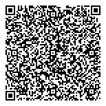 QR код "Тепломакс"