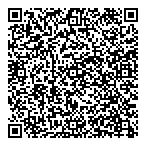 QR код "Строитель"