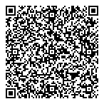QR код "Прогресс"