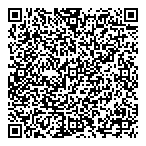 QR код "Old Home"