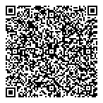 QR код "VAG-сервис"