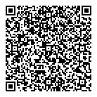 QR код "ААС43"