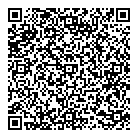 QR код "Бавария"