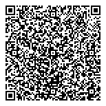 QR код "Grass"