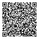 QR код "Субару"