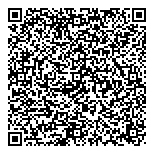 QR код "V.A.G. Service"