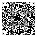 QR код "Fancar"