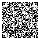 QR код "LR Auto"