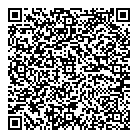 QR код "АПЕКС. Сервис"