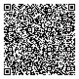 QR код "АЛЬФА-ЭКСПЕРТ"