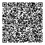 QR код "Friends"