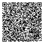 QR код "Ямойка"