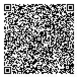 QR код "Pro_Chip43"