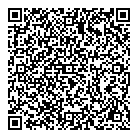 QR код "СПАС-СЕРВИС"