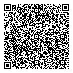 QR код "Men’s Look store"