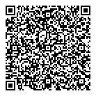 QR код "Aleksa"