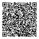 QR код "СТО"