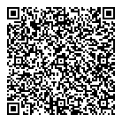 QR код "Планета"