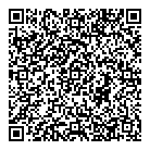 QR код "Планета"