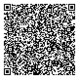 QR код "Империя"